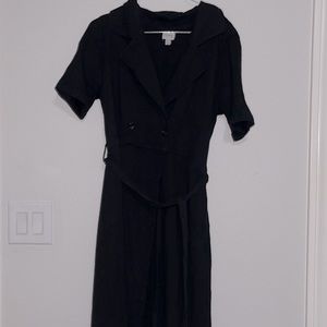 NWOT rhythm. short sleeved coat